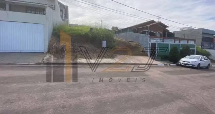 Terreno com finalidade residencial ou comercial  à venda em bairro na cidade de vinhedo/sp