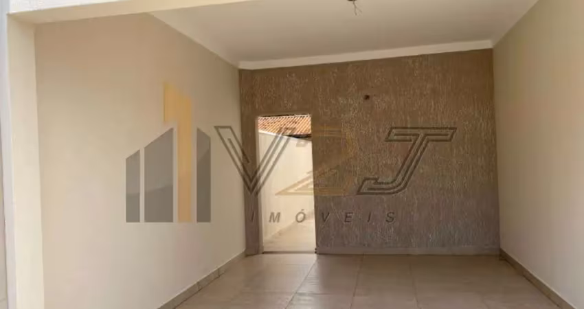 Casa com 3 quartos à venda no Residencial Vida Nova I, Vinhedo 