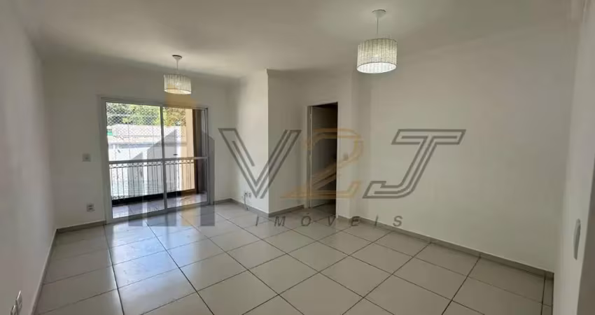 Apartamento para venda no condomínio riviera de vinhedo em vinhedo/sp