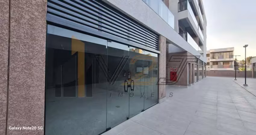 Loja disponível para locação no premium portal office mall vinhedo/sp