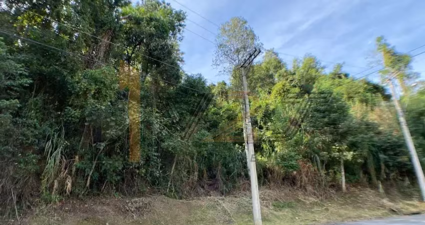 Terreno à venda no condomínio residencial são joaquim na cidade de vinhedo - sp