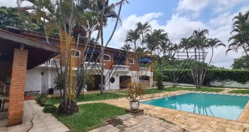 Chácara/casa térrea residencial à venda no bairro jardim panorama em vinhedo/sp