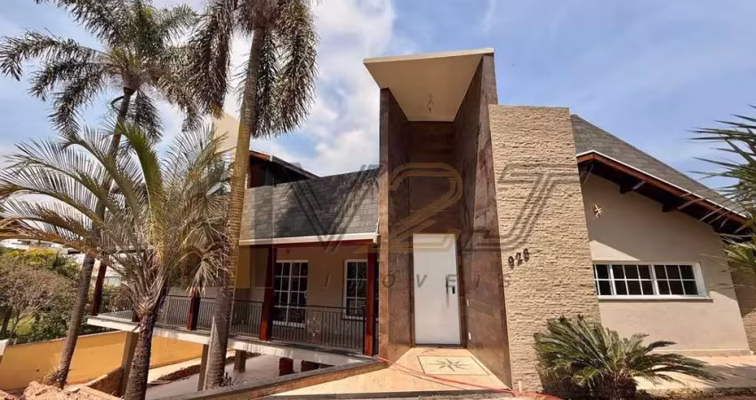 Casa térrea à venda no condomínio residencial primavera em louveira - sp.