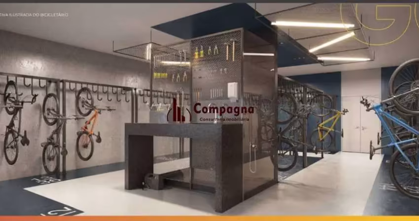 Apartamento 1 dormitórios à venda cidade baixa porto alegre/rs