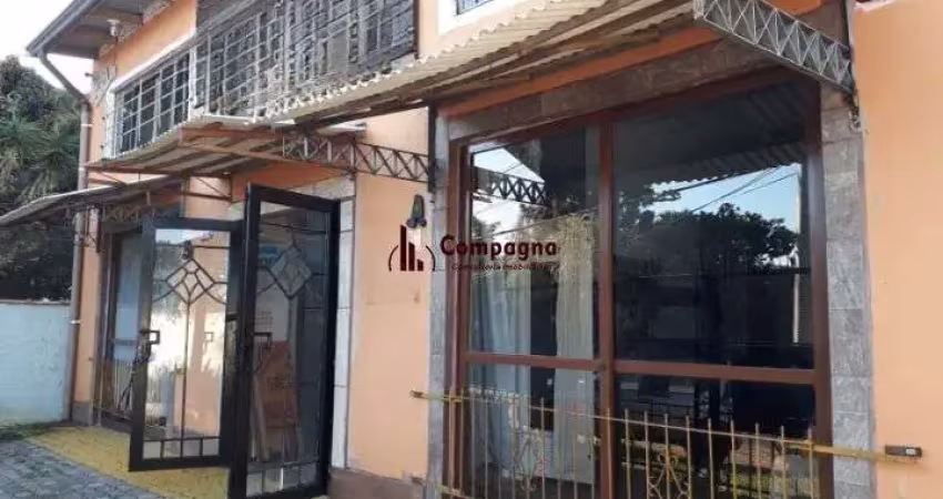 Ponto comercial para alugar na Avenida da Cavalhada, 5616, Cavalhada, Porto Alegre