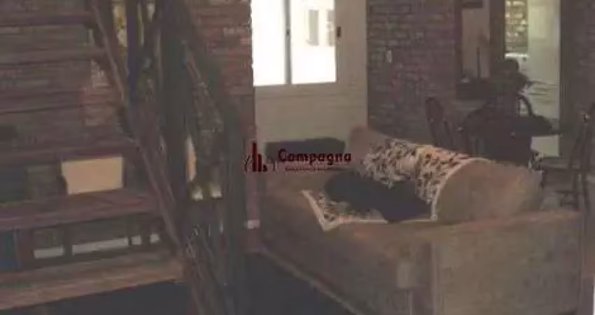 Predio para venda - 330m², 0 dormitórios, centro histórico