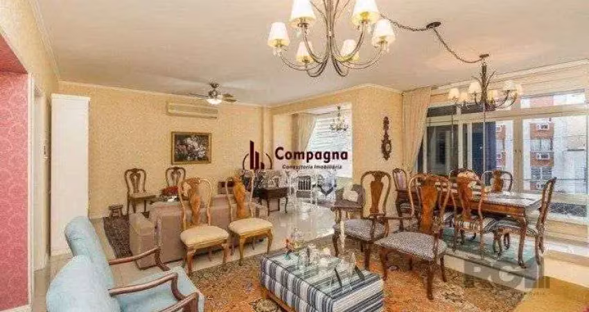 Apartamento para venda - 177m², 3 dormitórios, sendo 3 suites, 1 vaga - rio bran