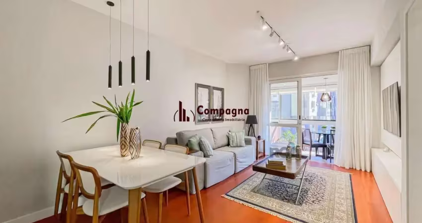 Apartamento 2 dormitórios à venda auxiliadora porto alegre/rs