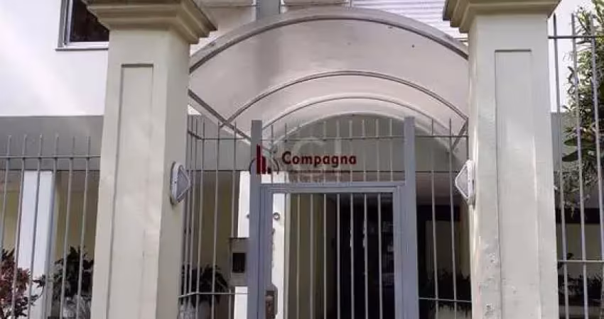 Apartamento com 4 quartos à venda na Rua Carlos Trein Filho, 450, Auxiliadora, Porto Alegre