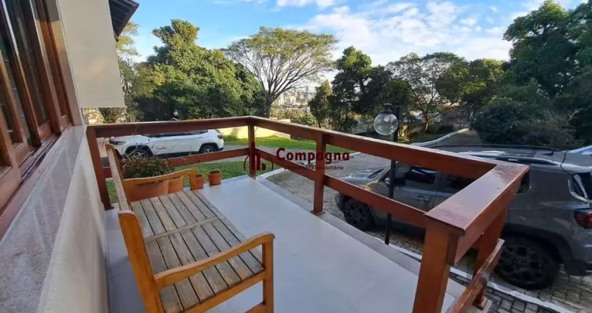 Casa em condomínio 3 dormitórios à venda nonoai porto alegre/rs
