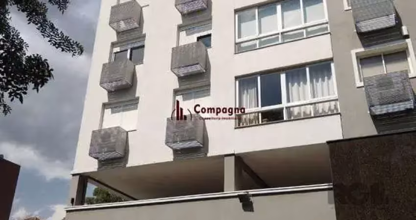 Apartamento 2 dormitórios à venda floresta porto alegre/rs