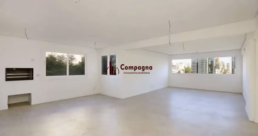 Apartamento 3 dormitórios à venda auxiliadora porto alegre/rs