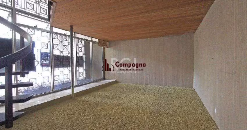 Apartamento para venda - 388m², 4 dormitórios, sendo 3 suites, 3 vagas - auxilia