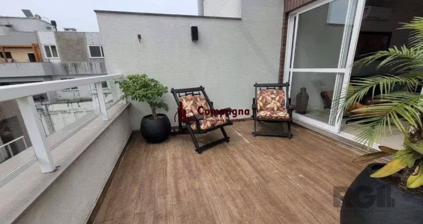 Casa condominio para venda - 250.88m², 3 dormitórios, sendo 3 suites, 3 vagas -