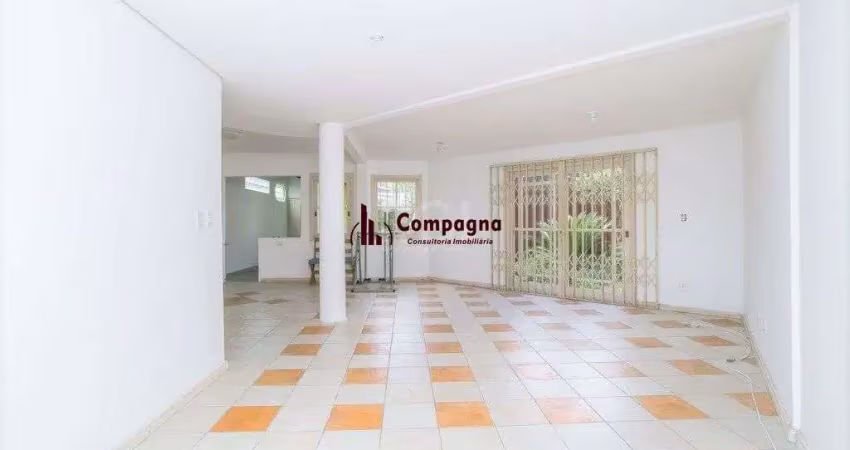 Casa condominio para venda - 160.06m², 3 dormitórios, sendo 1 suites, 2 vagas -