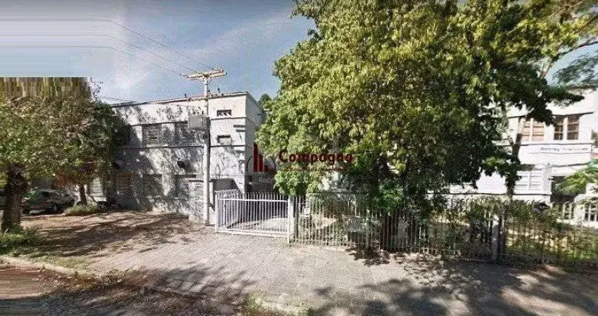 Predio para venda - 2000m², 0 dormitórios, teresópolis