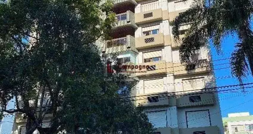 Apartamento com 2 dormitórios para comprar , 129 m² - petrópolis - porto alegre