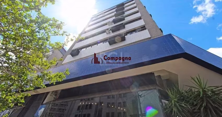 Conjunto, 131 m² para comprar  por r$ 990.000,00 três figueiras - porto alegre
