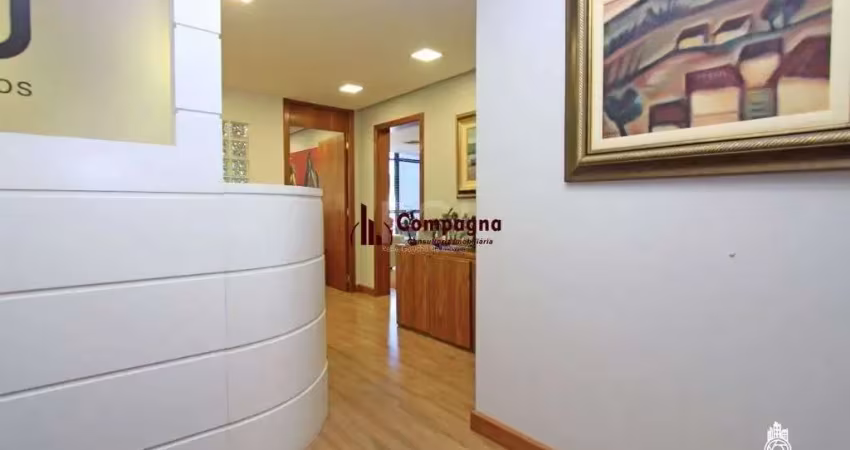 Conjunto para comprar , 87 m² por r$ 685.000,00  porto alegre/rs