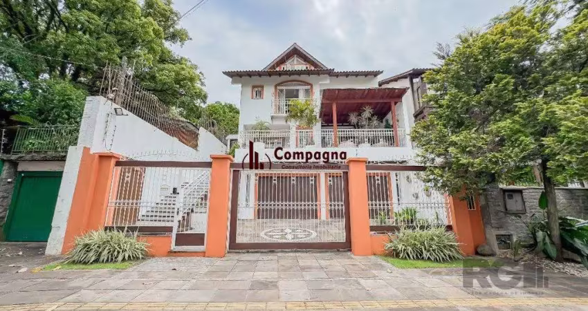 Casa chacara das pedras,  4 quartos, vende , 630 metros