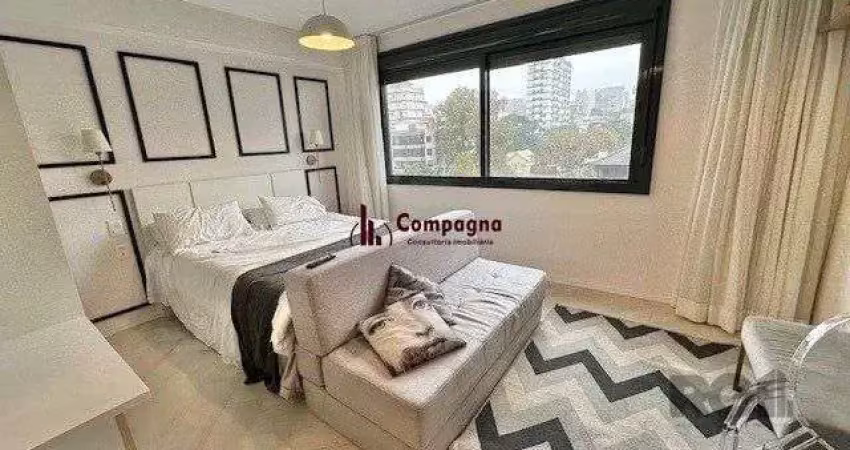 Loft finamente decorado para comprar  no lucas by yoo.
