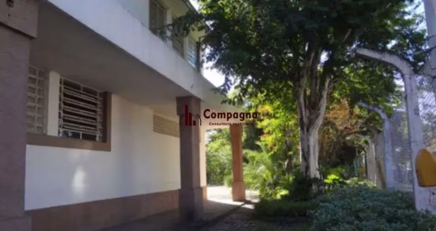 Predio para venda - 13000m², 0 dormitórios, navegantes