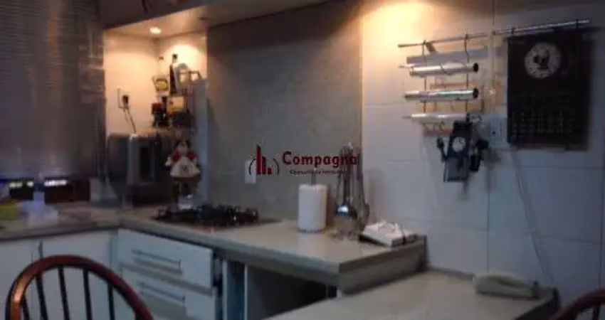 Casa condominio para venda - 386.94m², 3 dormitórios, sendo 1 suites, 3 vagas -