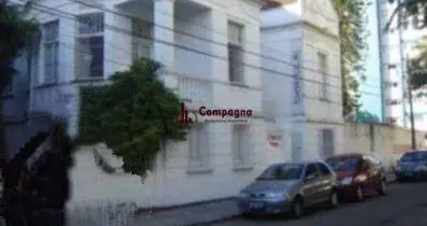 Casa para venda com terreno de 20x46,40 na venâncio aires!