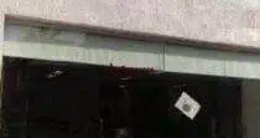 Conjunto/sala para venda - 200m², 0 dormitórios, 2 vagas - petrópolis