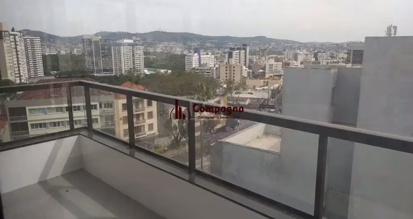 Apartamento para venda - 119.65m², 3 dormitórios, sendo 1 suites, 2 vagas - petr