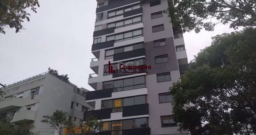 Apartamento para venda - 119.65m², 3 dormitórios, sendo 1 suites, 1 vaga - petró