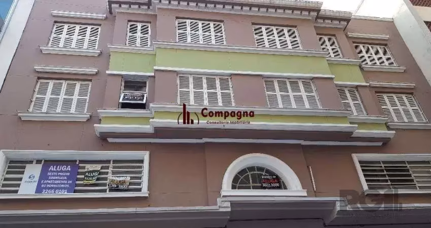 Loja para locação/aluguel - 348.2m², 0 dormitórios, centro