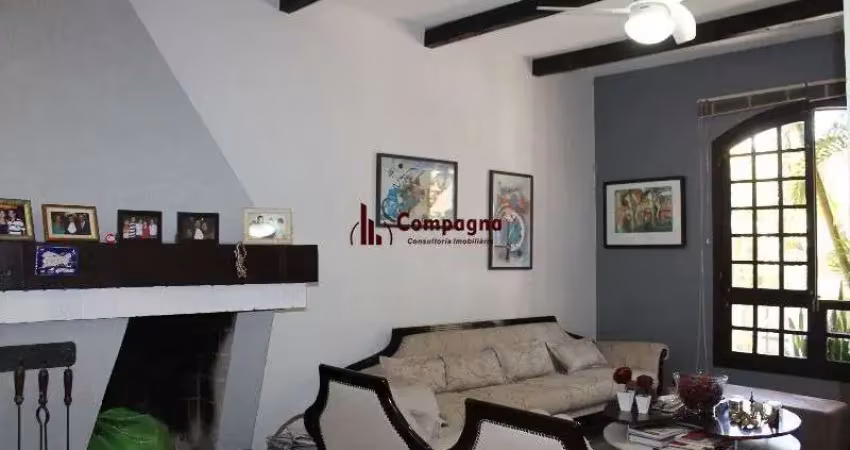 Casa condominio para venda - 156.53m², 3 dormitórios, sendo 1 suites, 2 vagas -