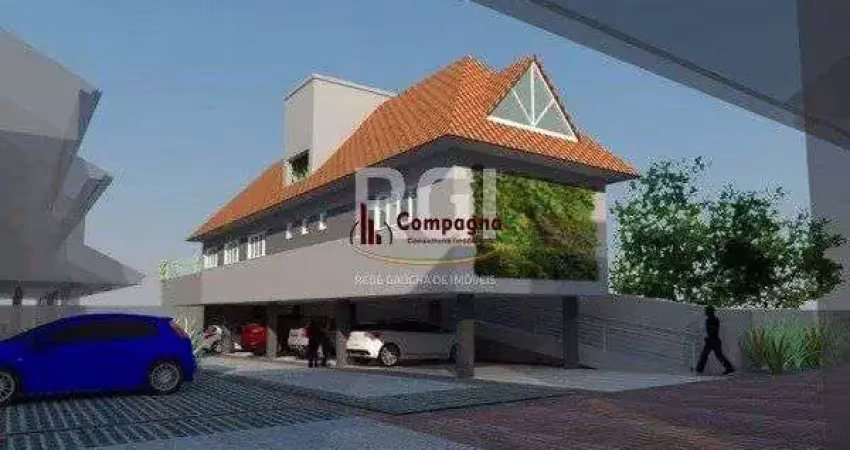Casa condominio para venda - 148.23m², 4 dormitórios, sendo 2 suites, 2 vagas -