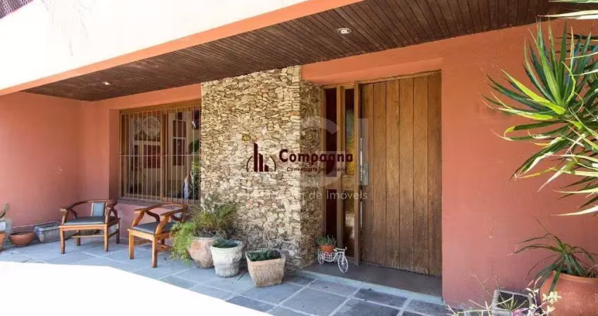 Casa condominio para venda - 342.2m², 3 dormitórios, sendo 1 suites, 3 vagas - s