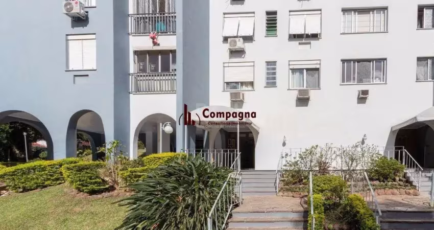 Apartamento para venda - 79.42m², 3 dormitórios, 2 vagas - cristal