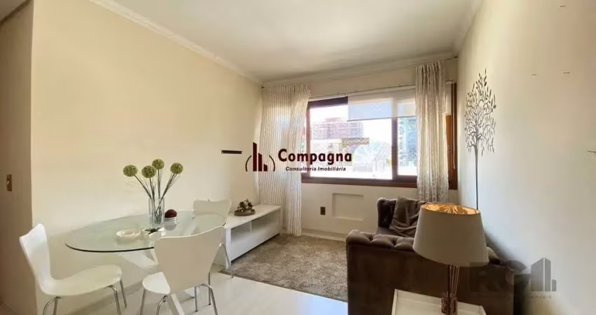 Apartamento 2 dormitórios à venda petrópolis porto alegre/rs