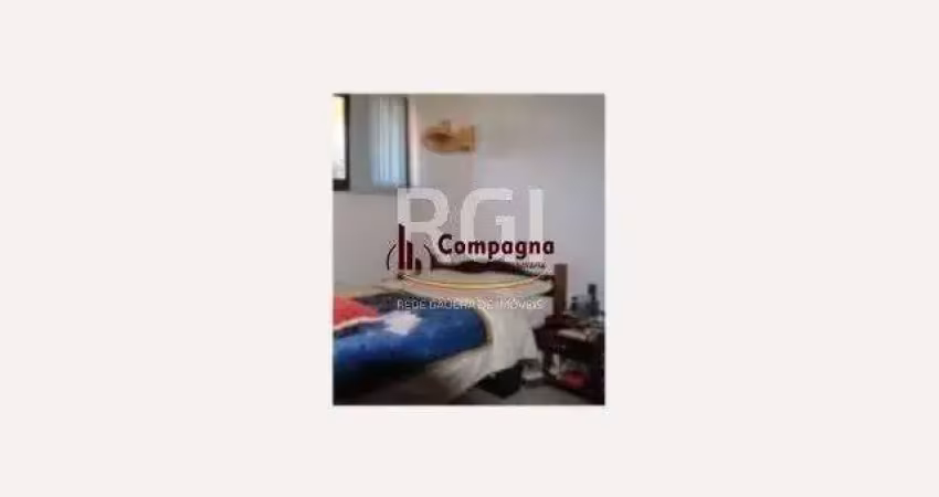 Casa para venda - 800m², 4 dormitórios, sendo 3 suites, 6 vagas - vila conceição