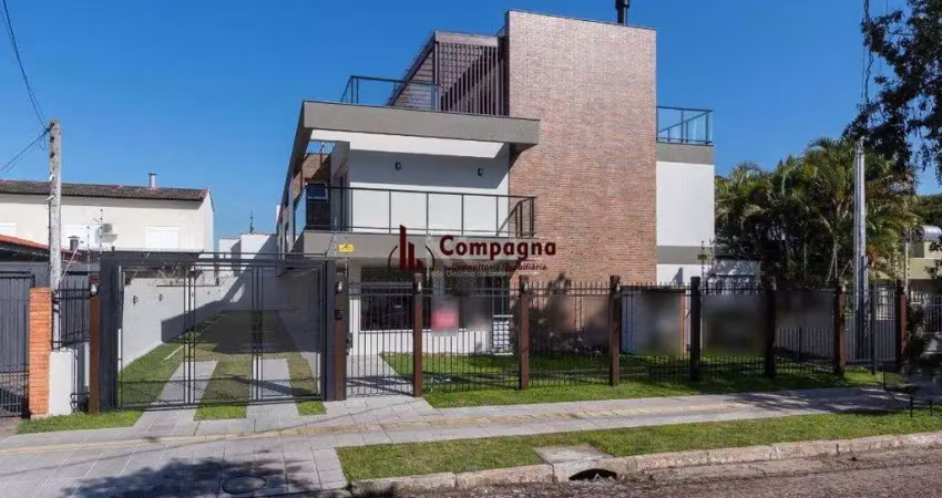 Casa condominio para venda - 306.18m², 3 dormitórios, sendo 3 suites, 3 vagas -