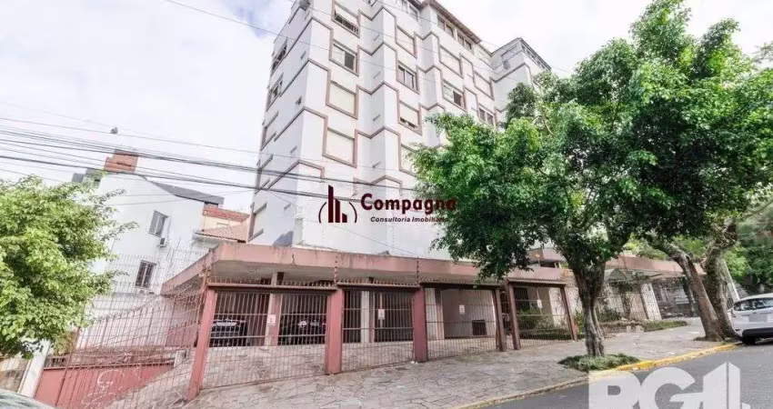 Apartamento 3 dormitórios à venda petrópolis porto alegre/rs