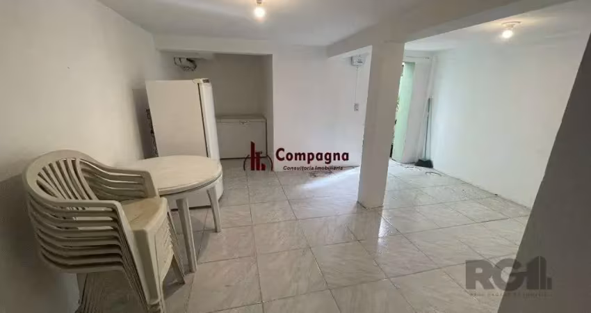 Casa em condomínio 3 dormitórios à venda tristeza porto alegre/rs