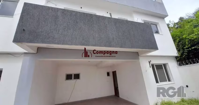 Casa em condomínio 3 dormitórios à venda camaquã porto alegre/rs