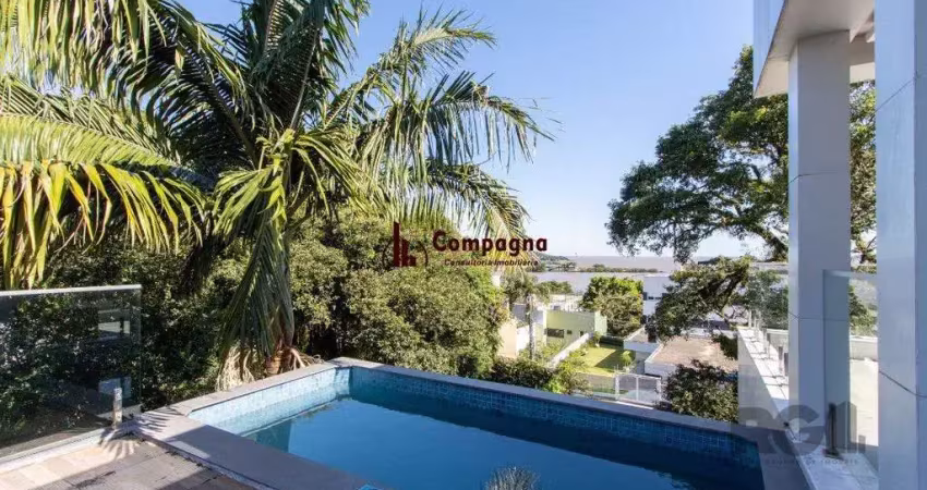 Casa 2 dormitórios à venda vila assunção porto alegre/rs