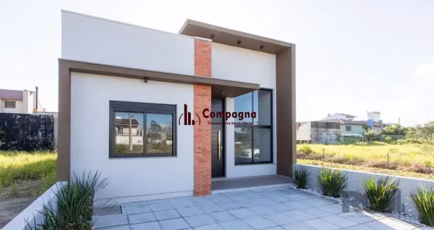 Casa 3 dormitórios à venda aberta dos morros porto alegre/rs
