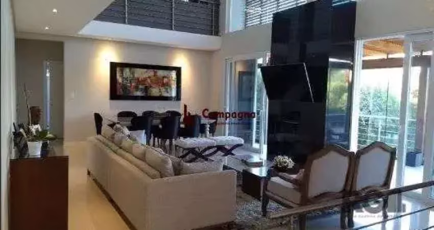 Casa 3 dormitórios à venda teresópolis porto alegre/rs