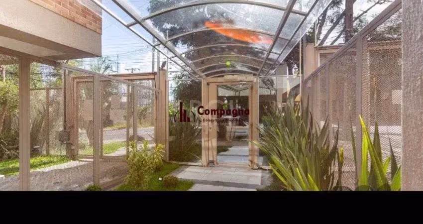 Apartamento 2 dormitórios à venda petrópolis porto alegre/rs