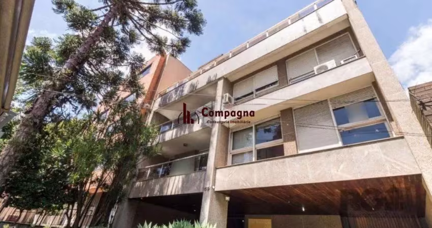 Ótima oportunidade de venda - entre em contato conosco