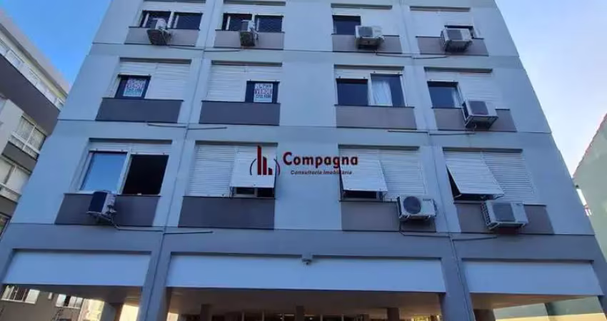 Apartamento 3 dormitórios à venda petrópolis porto alegre/rs