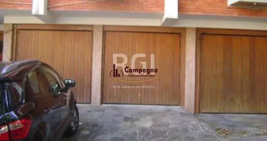 Apartamento para venda - 105.8m², 3 dormitórios, sendo 1 suites, 2 vagas - petró