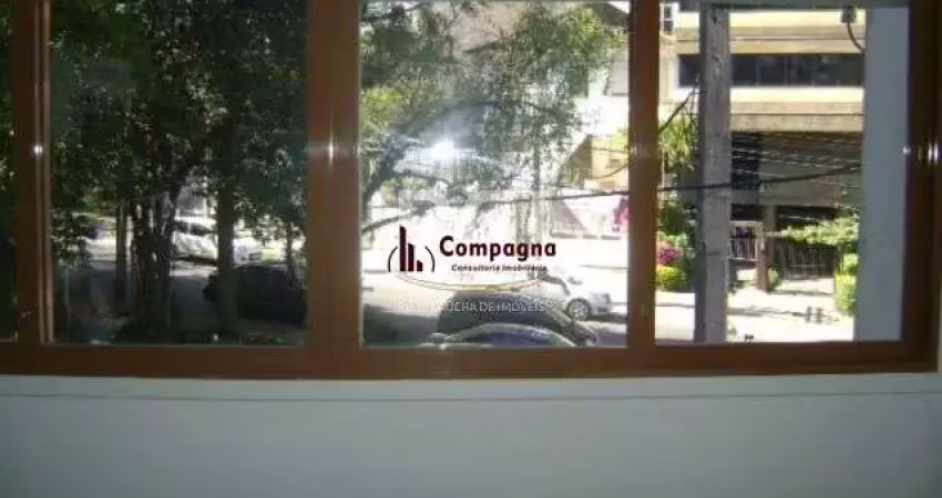 Apartamento para venda - 105.8m², 3 dormitórios, sendo 1 suites, 2 vagas - petró